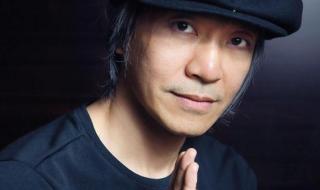 华语电影票房排行榜